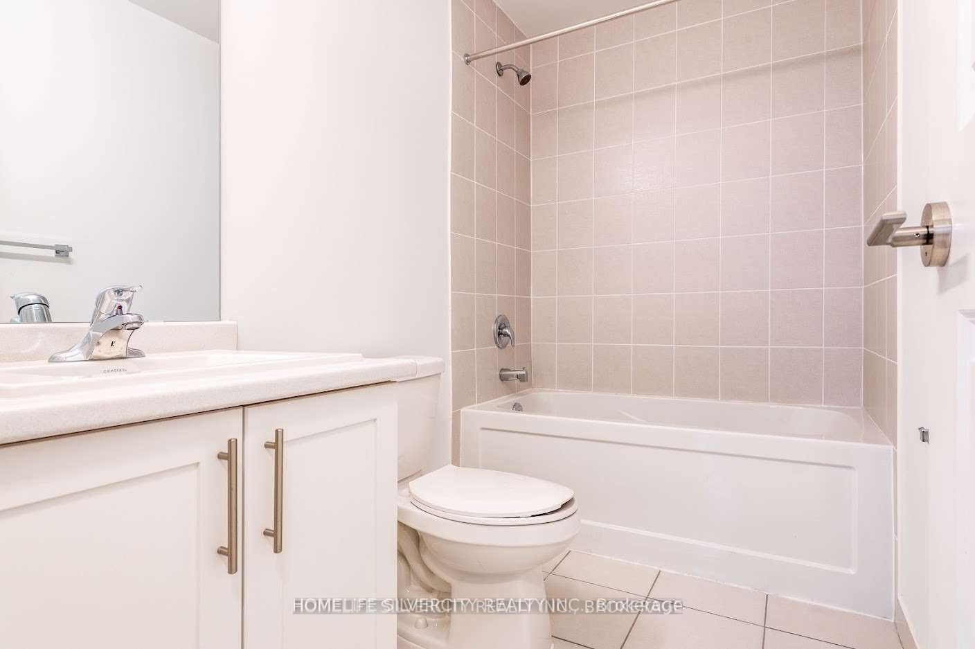 1060 Douglas Mccurdy Comm Rd, #138