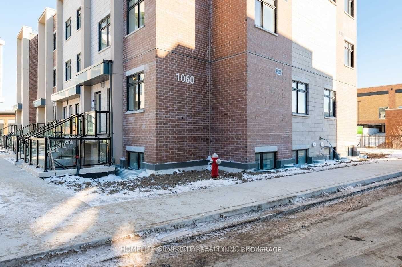 1060 Douglas Mccurdy Comm Rd, #138