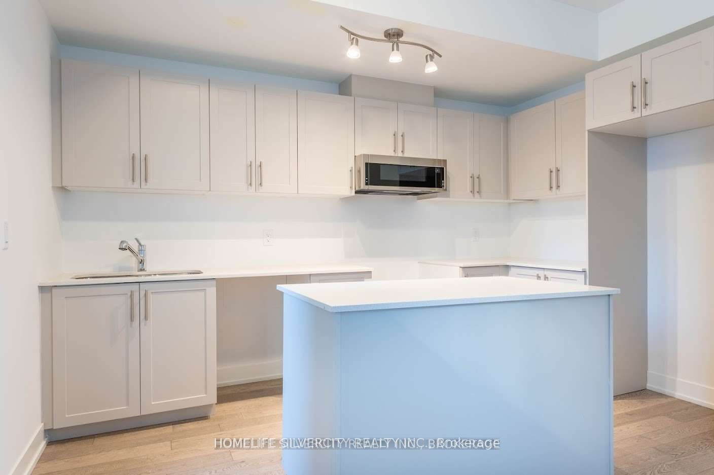 1060 Douglas Mccurdy Comm Rd, #138