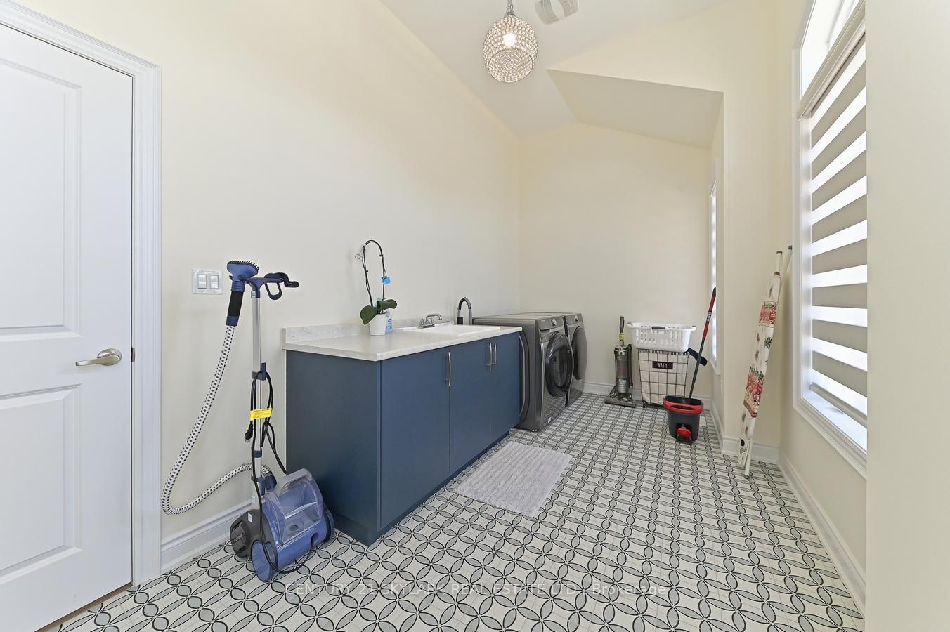Listing W6206052 - Large Photo # 33