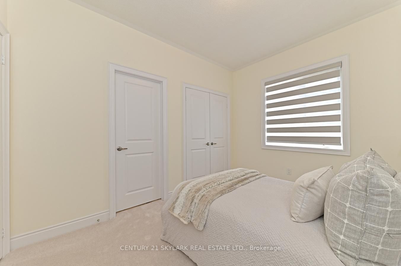 Listing W6206052 - Large Photo # 32