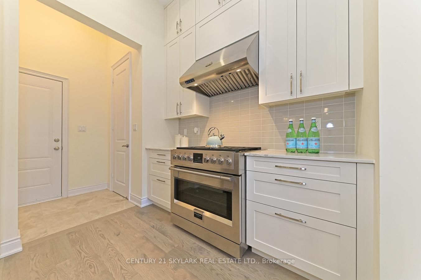 Listing W6206052 - Large Photo # 13