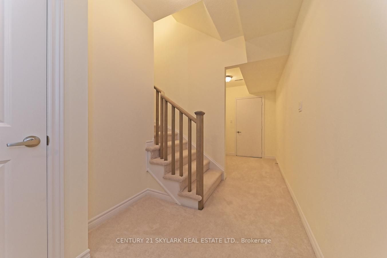 Listing W6206052 - Large Photo # 34