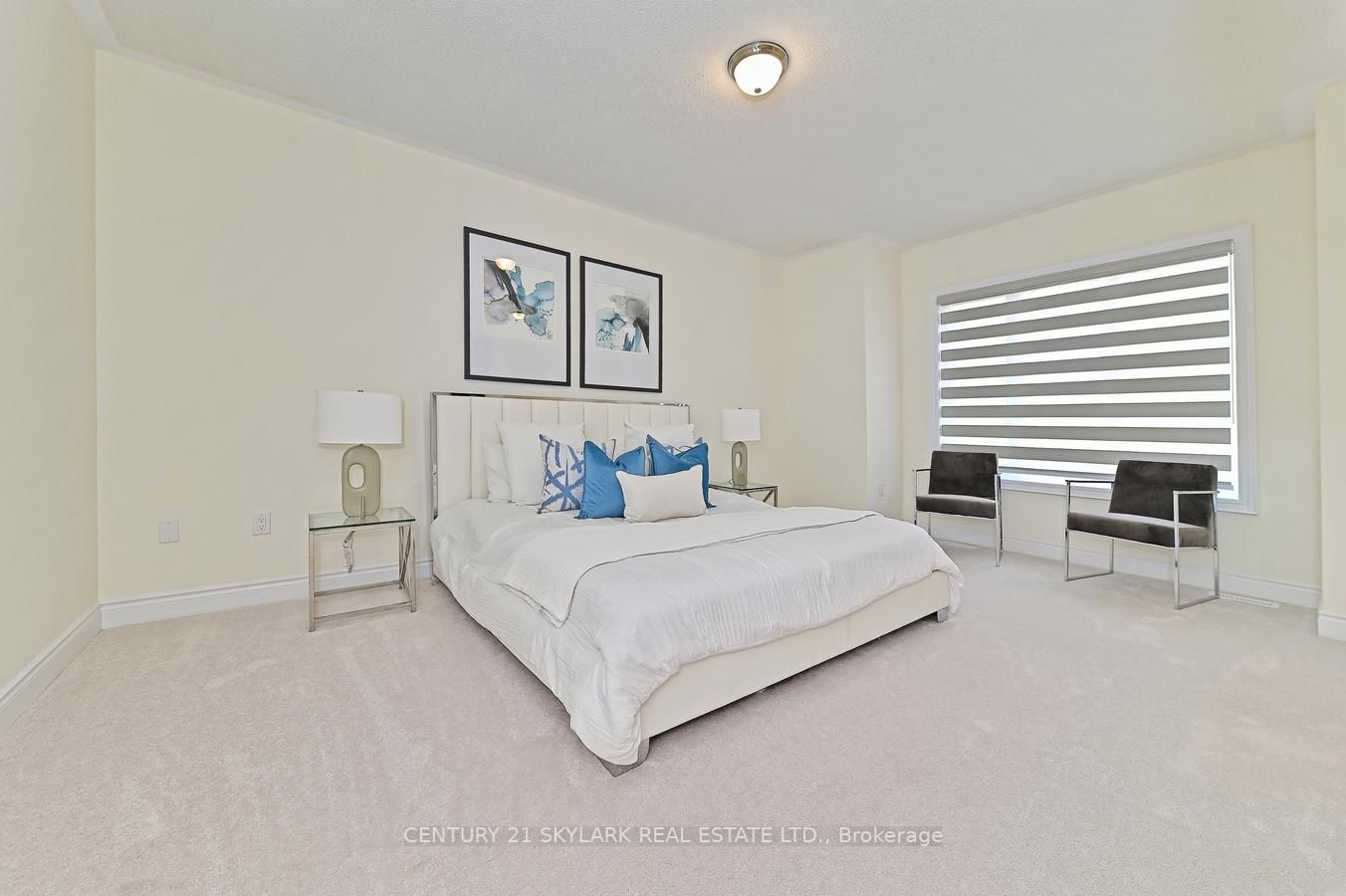 Listing W6206052 - Large Photo # 25
