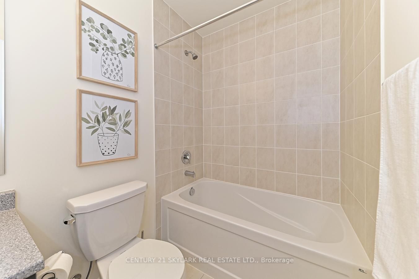 Listing W6206052 - Large Photo # 23