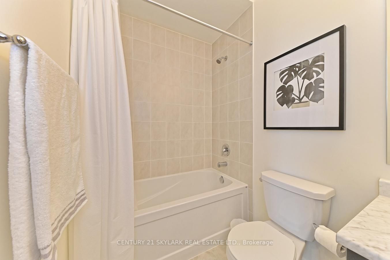 Listing W6206052 - Large Photo # 20