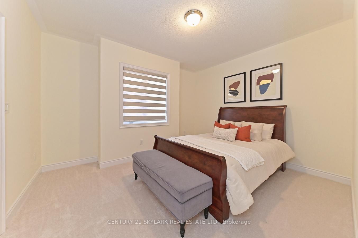 Listing W6206052 - Large Photo # 21