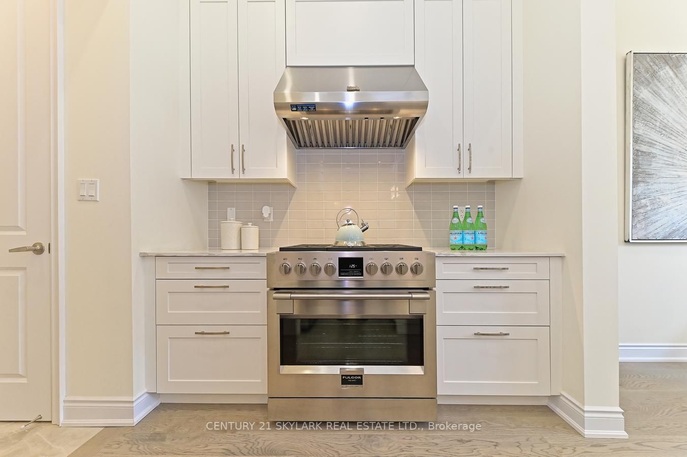 Listing W6206052 - Large Photo # 15