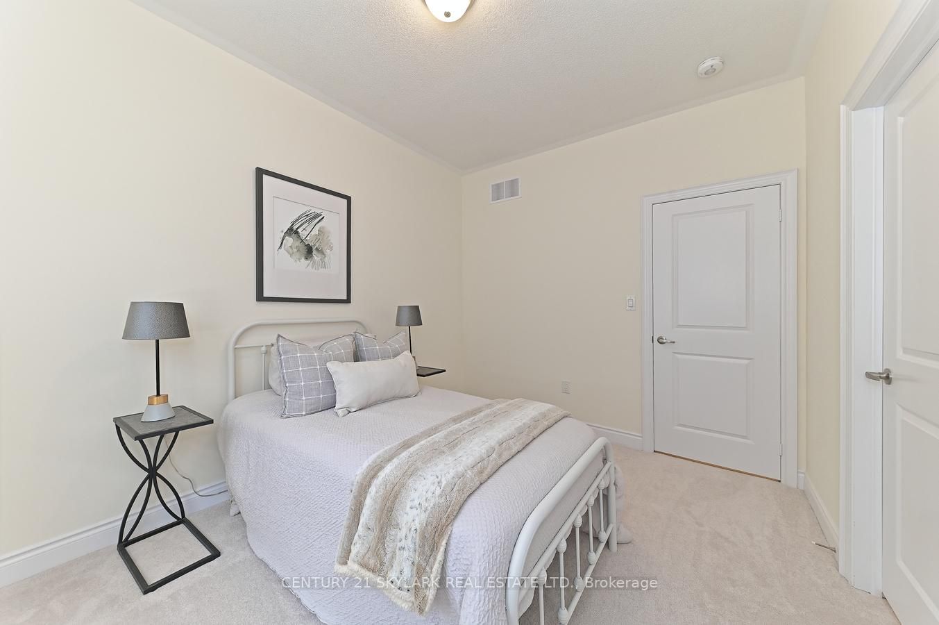 Listing W6206052 - Large Photo # 31