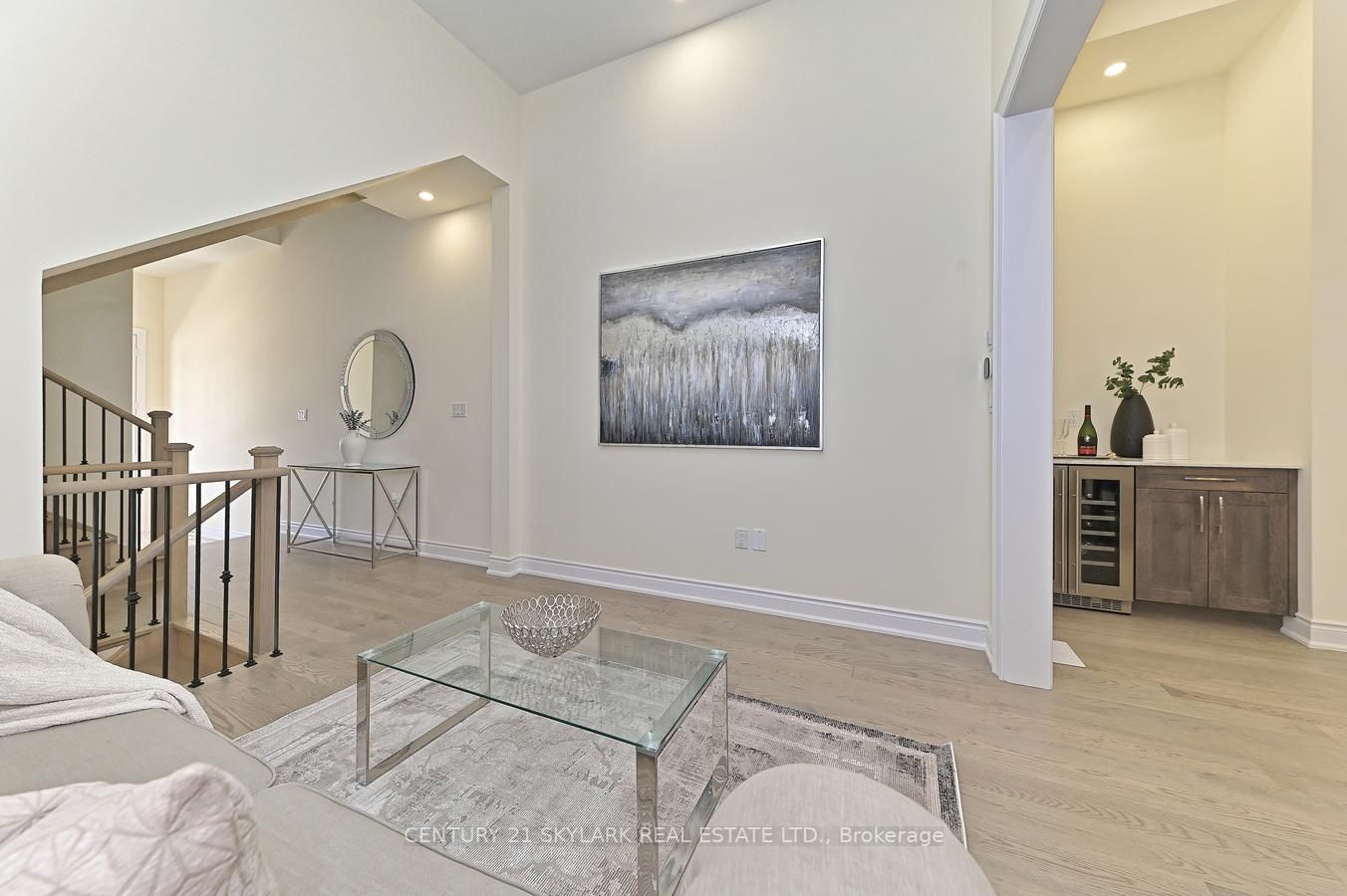 Listing W6206052 - Large Photo # 6