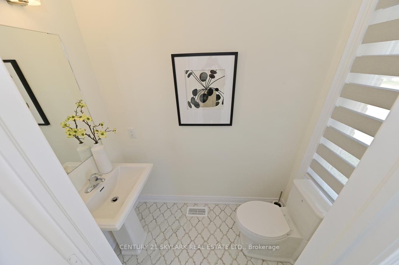 Listing W6206052 - Large Photo # 17