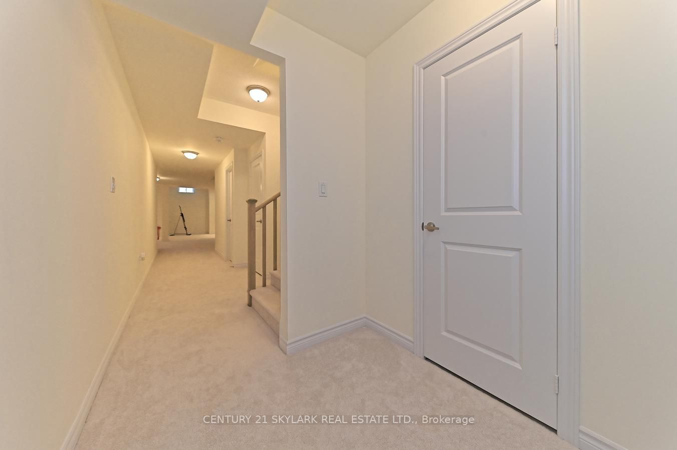 Listing W6206052 - Large Photo # 35