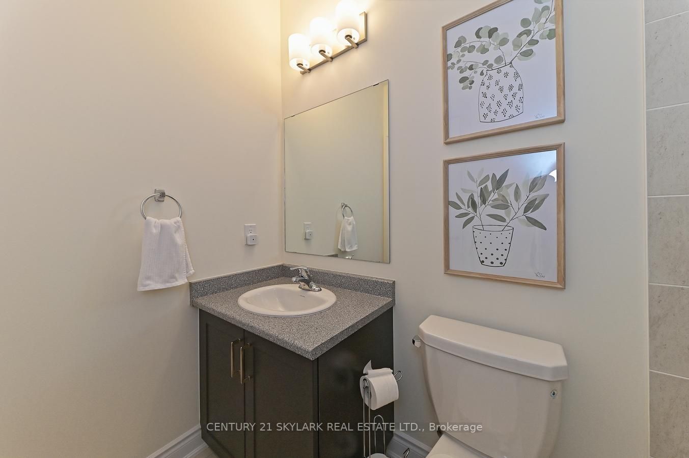Listing W6206052 - Large Photo # 24