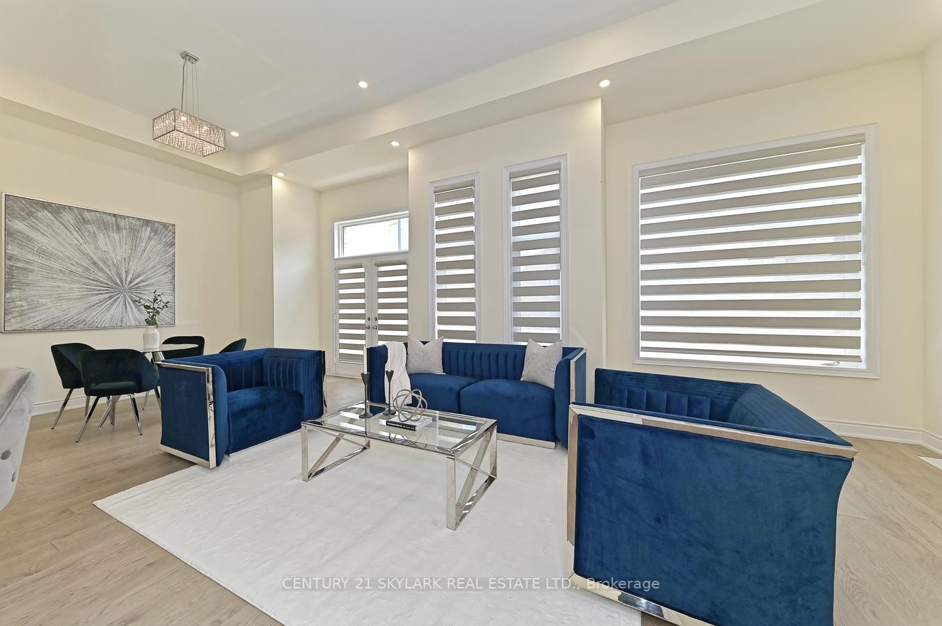 Listing W6206052 - Large Photo # 10
