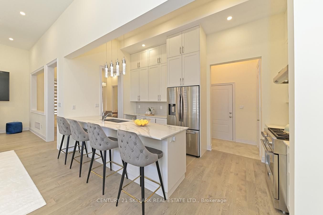Listing W6206052 - Large Photo # 12