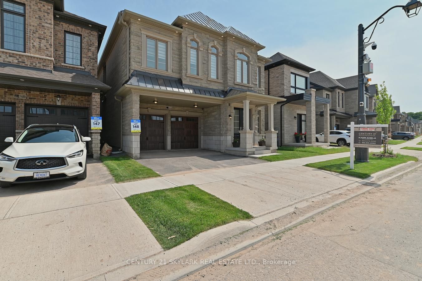 Listing W6206052 - Large Photo # 2