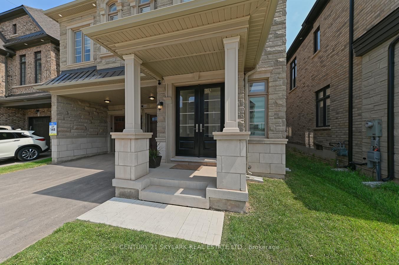 Listing W6206052 - Large Photo # 4