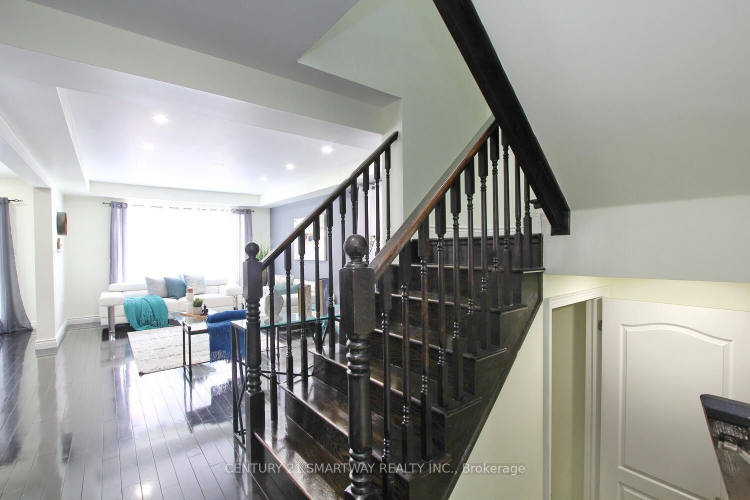 5 Haverty Tr