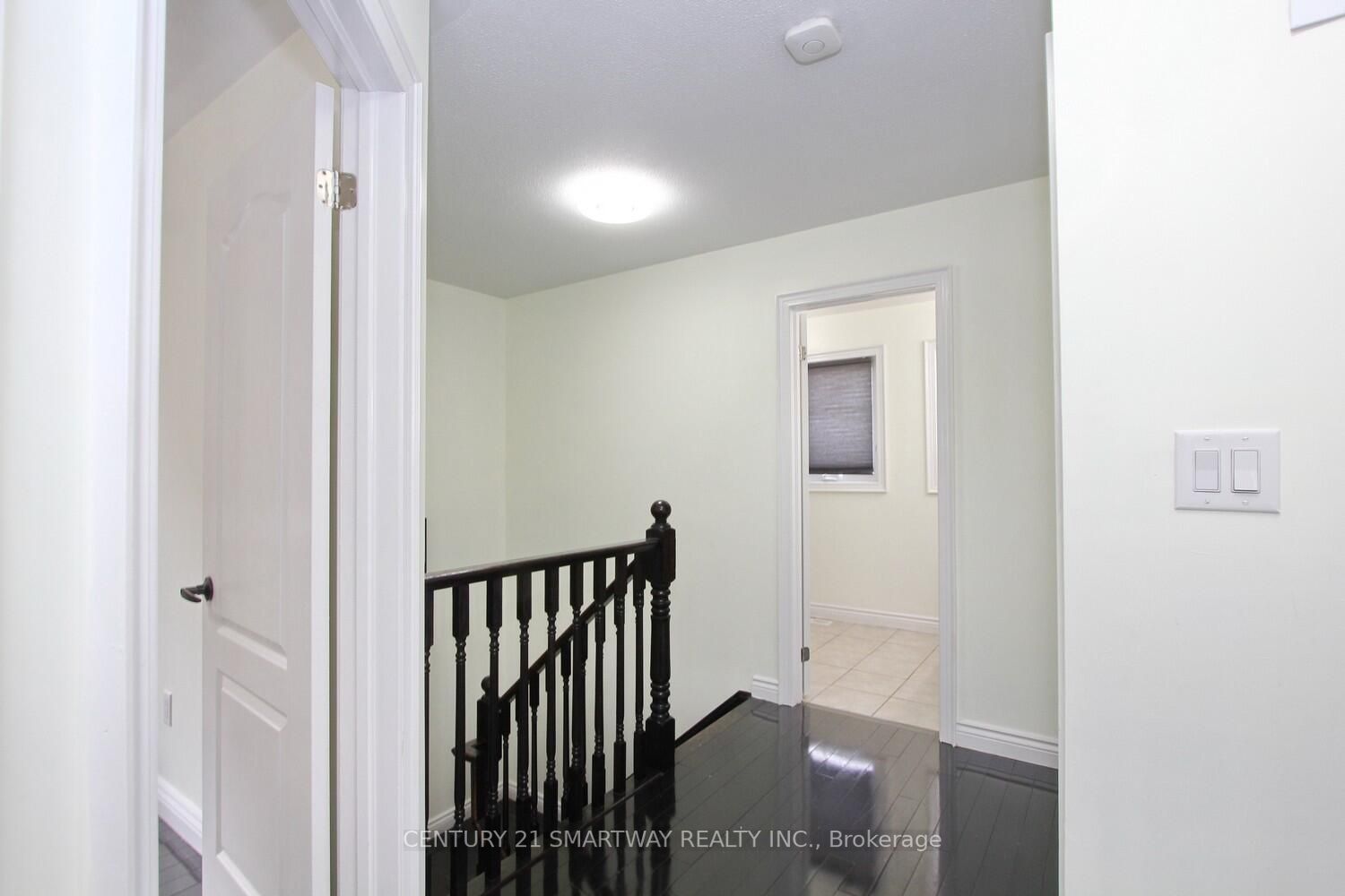 5 Haverty Tr