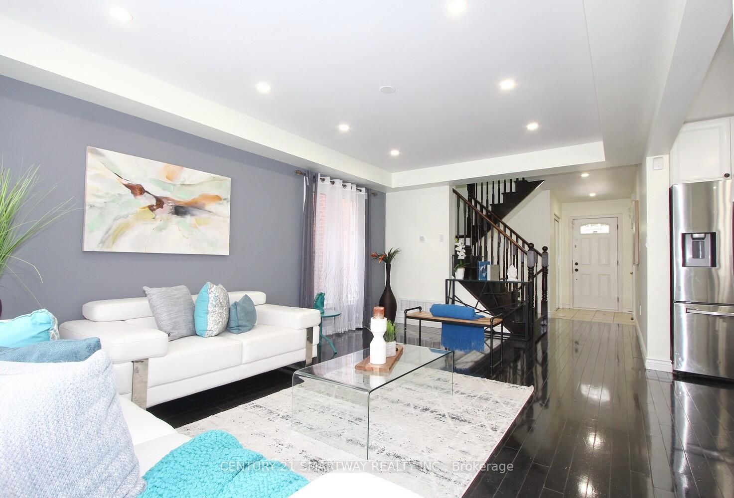 5 Haverty Tr