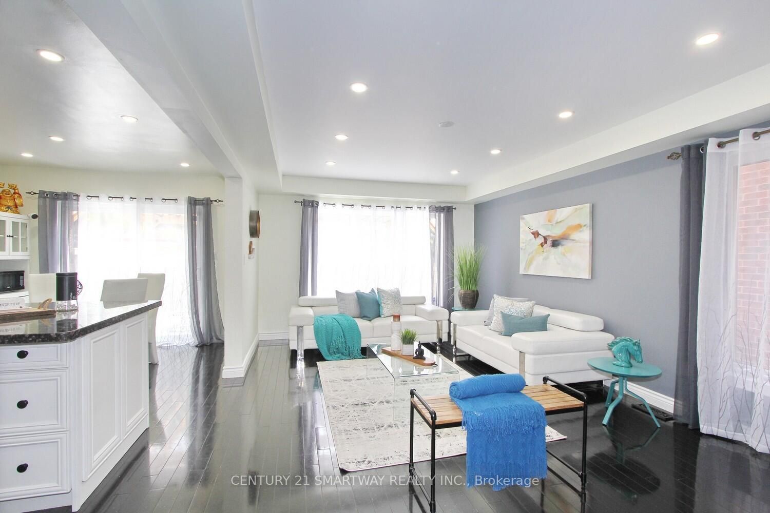 5 Haverty Tr