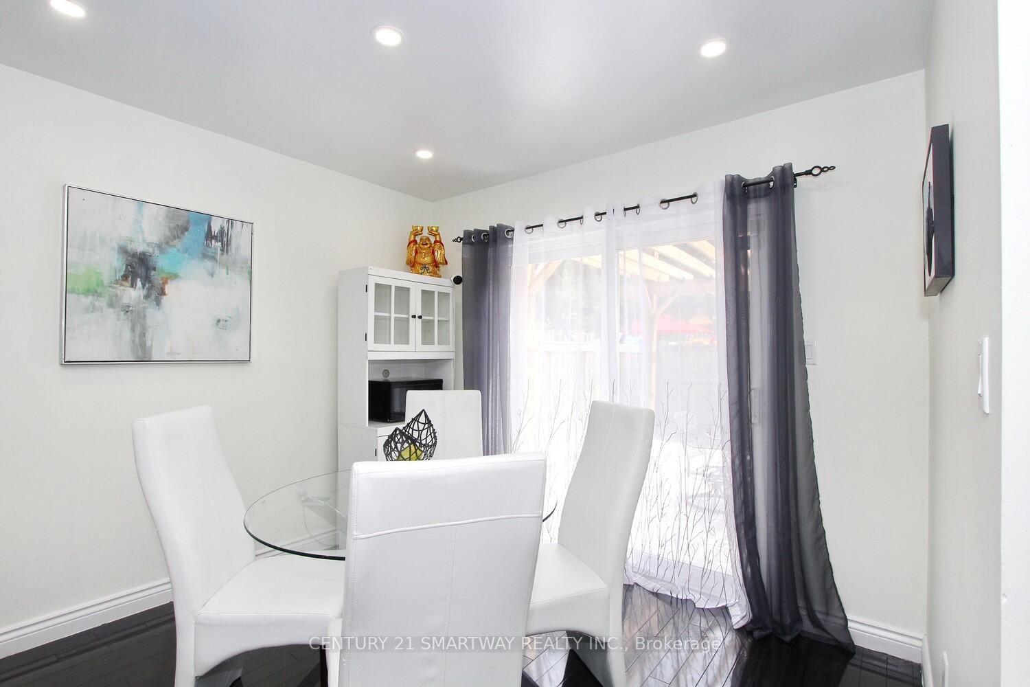 5 Haverty Tr