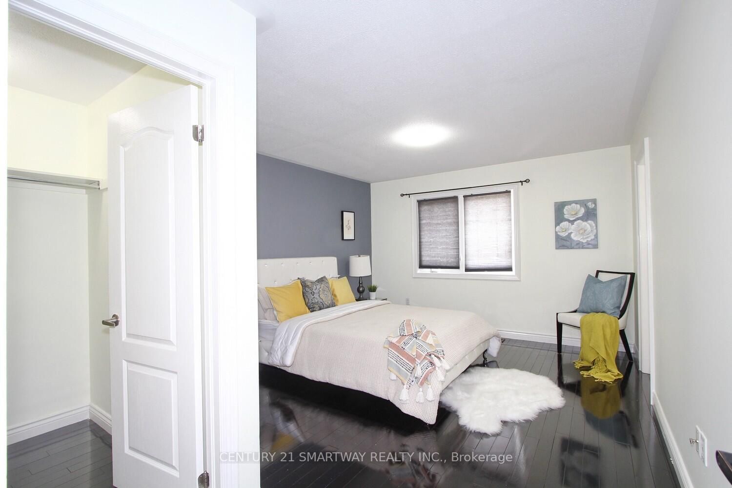5 Haverty Tr