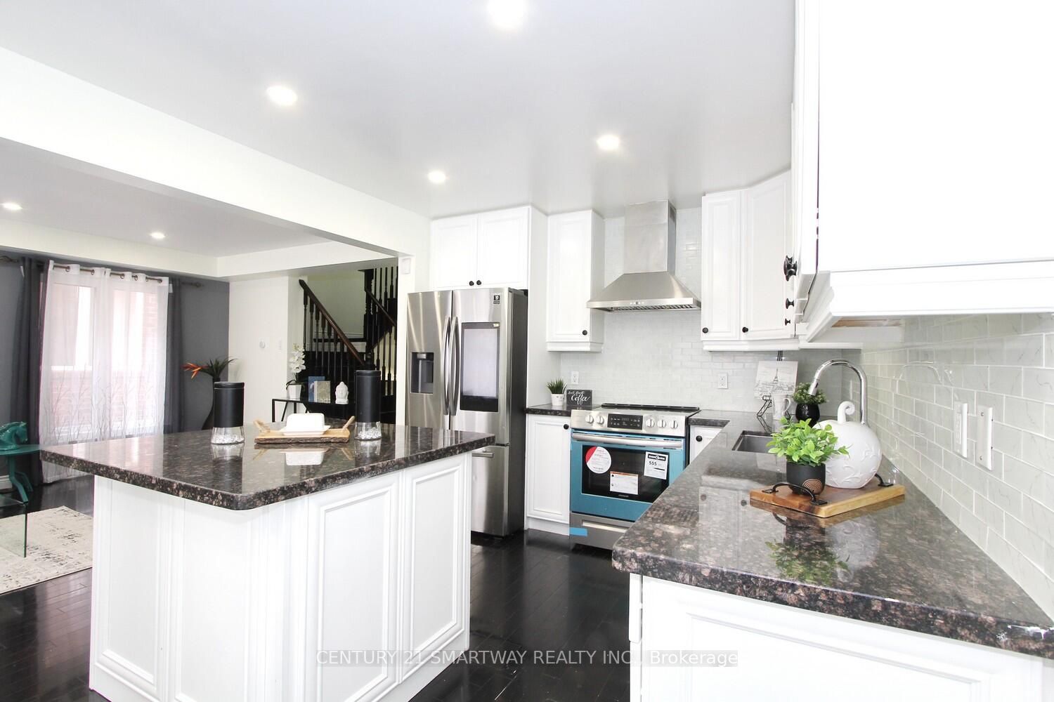 5 Haverty Tr