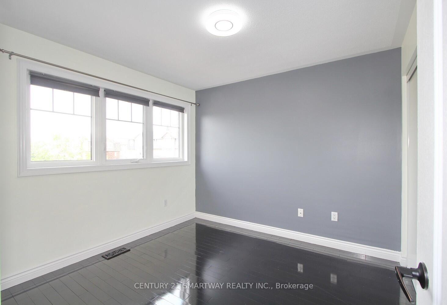 5 Haverty Tr