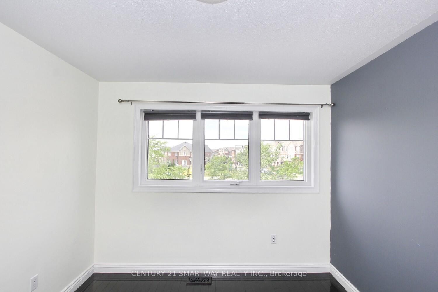 5 Haverty Tr