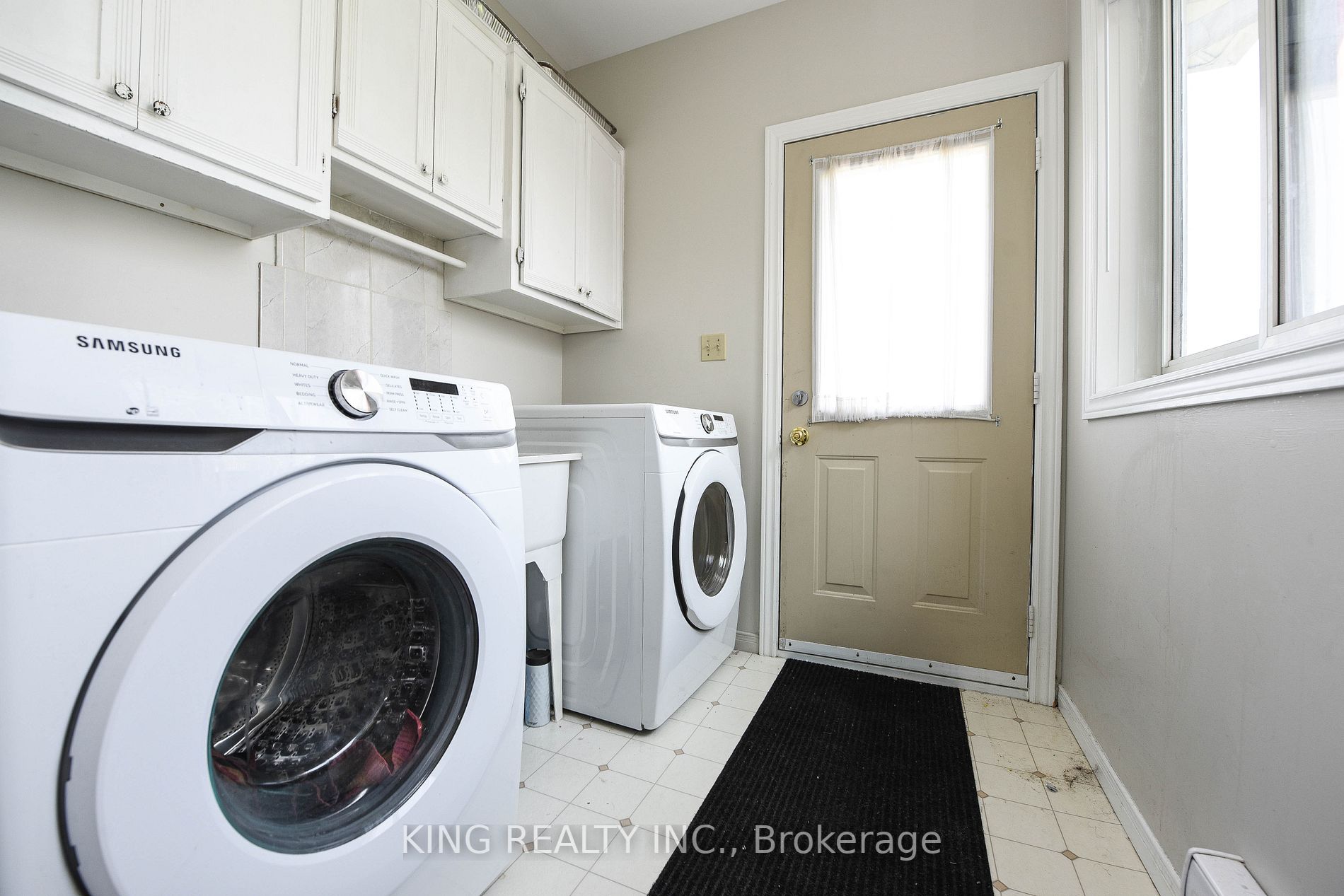 Listing W6206188 - Large Photo # 27