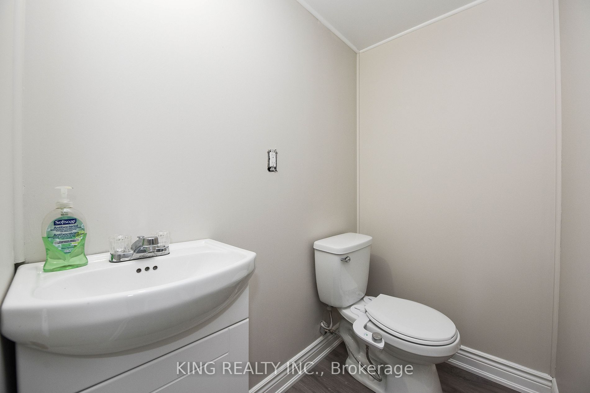Listing W6206188 - Large Photo # 35