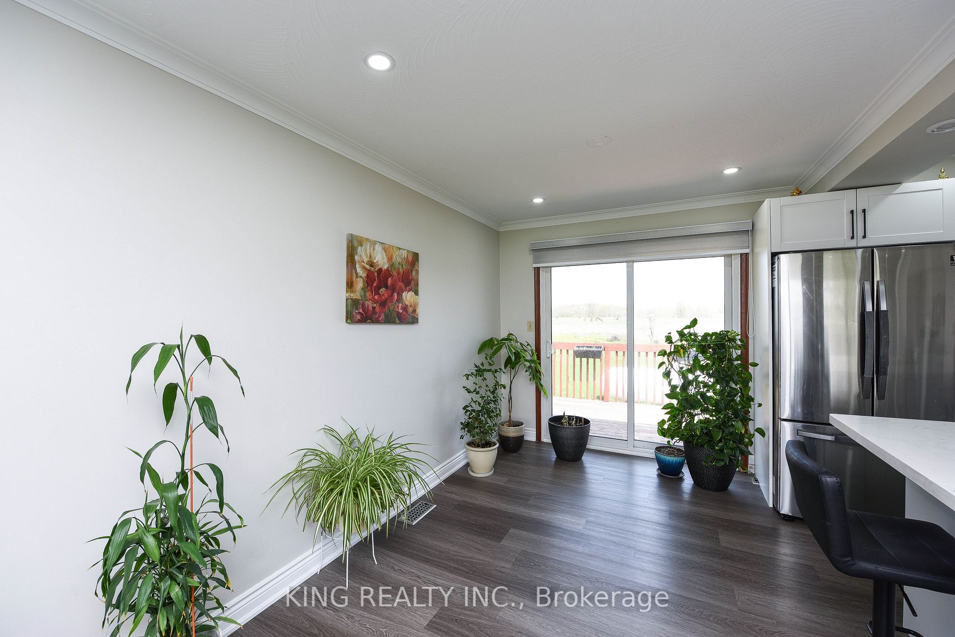 Listing W6206188 - Large Photo # 25