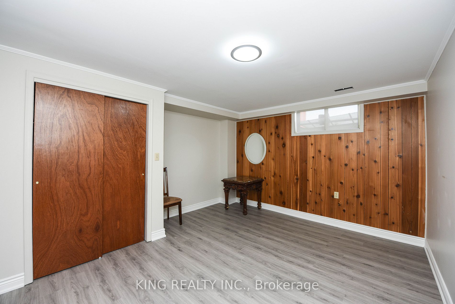 Listing W6206188 - Large Photo # 37