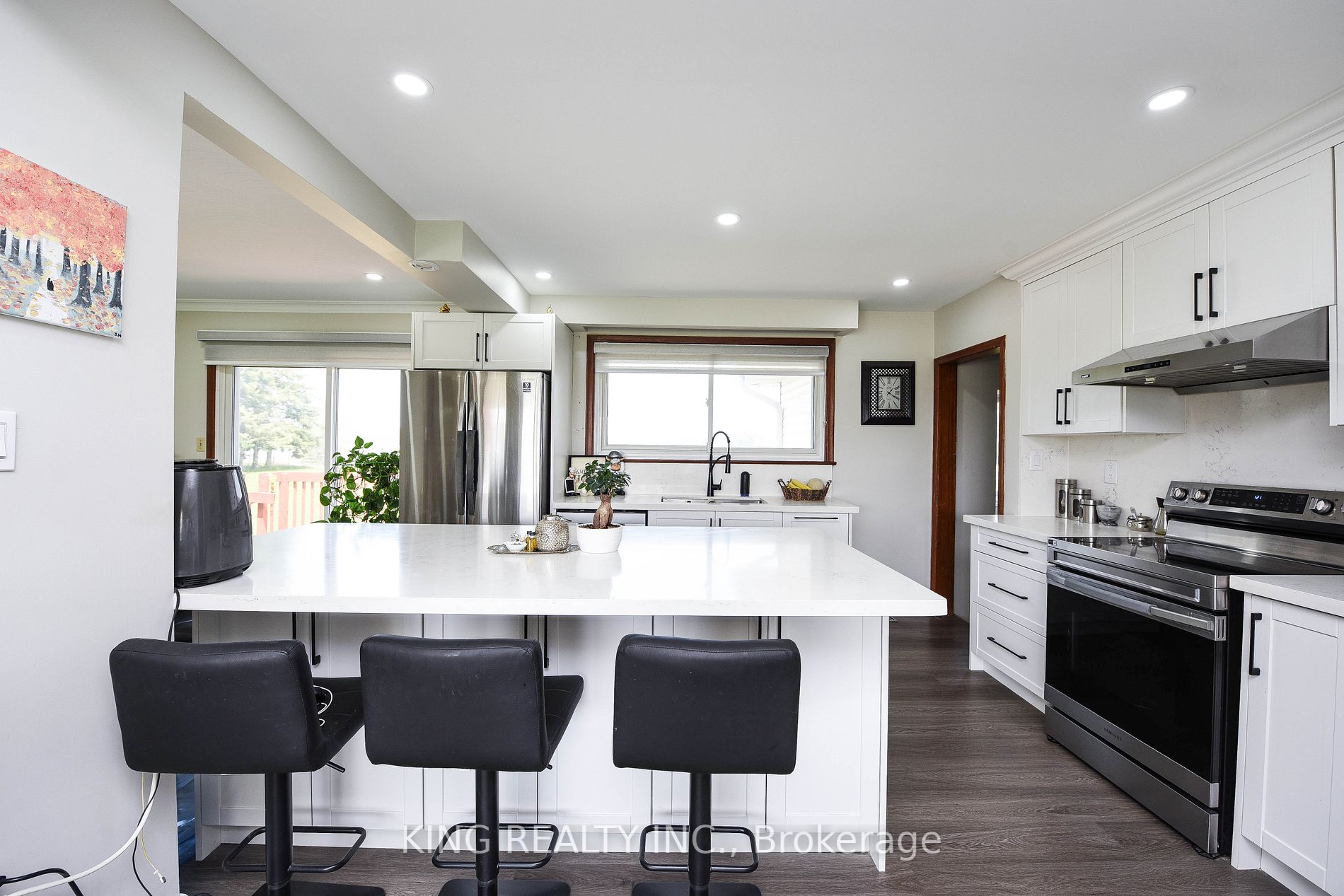 Listing W6206188 - Large Photo # 22