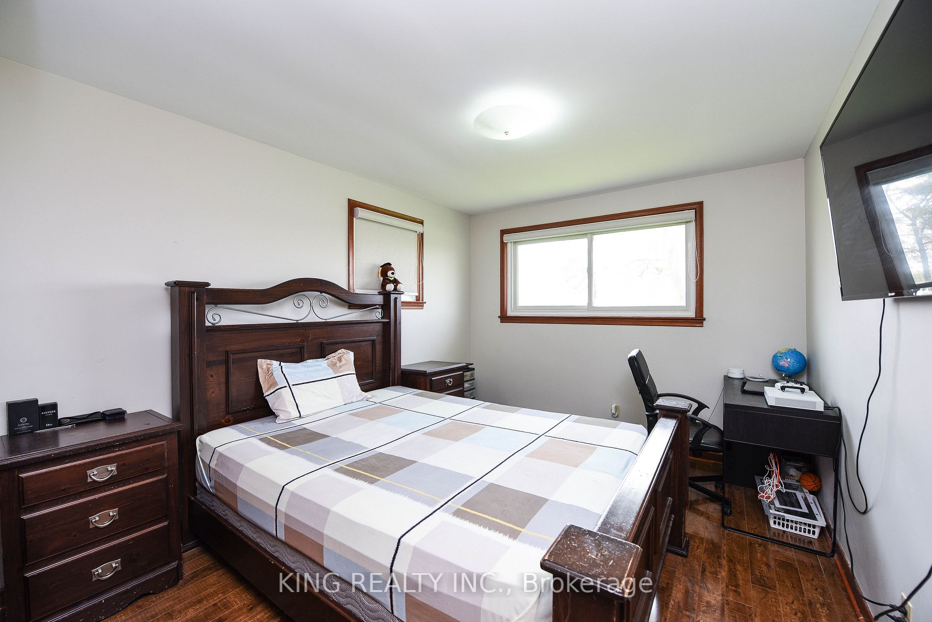 Listing W6206188 - Large Photo # 30