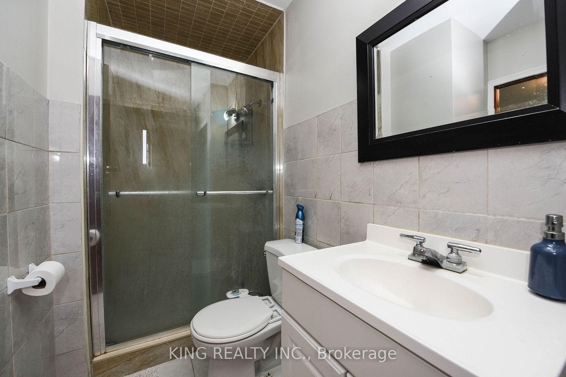 Listing W6206188 - Large Photo # 10