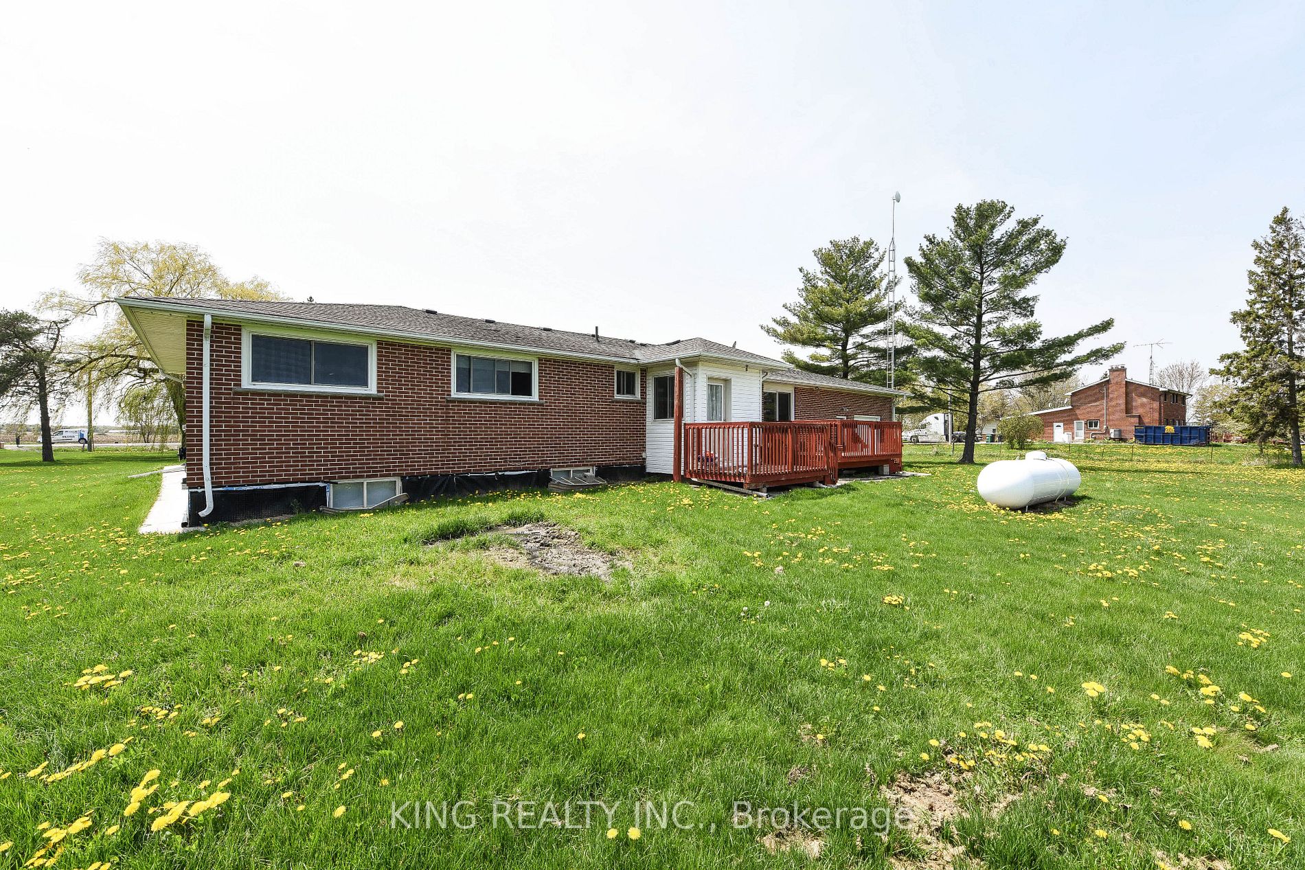Listing W6206188 - Large Photo # 2