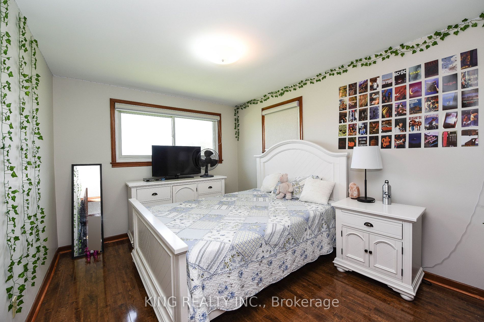 Listing W6206188 - Large Photo # 11