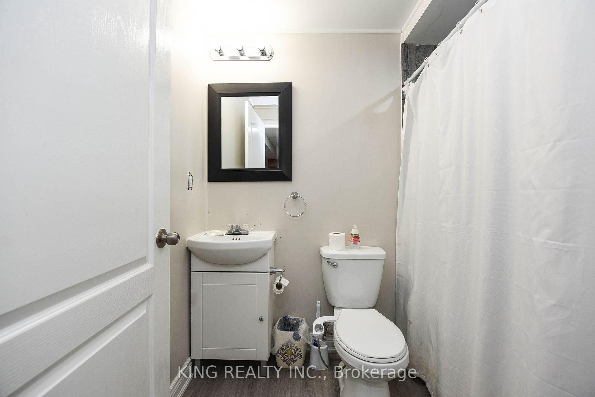 Listing W6206188 - Large Photo # 36