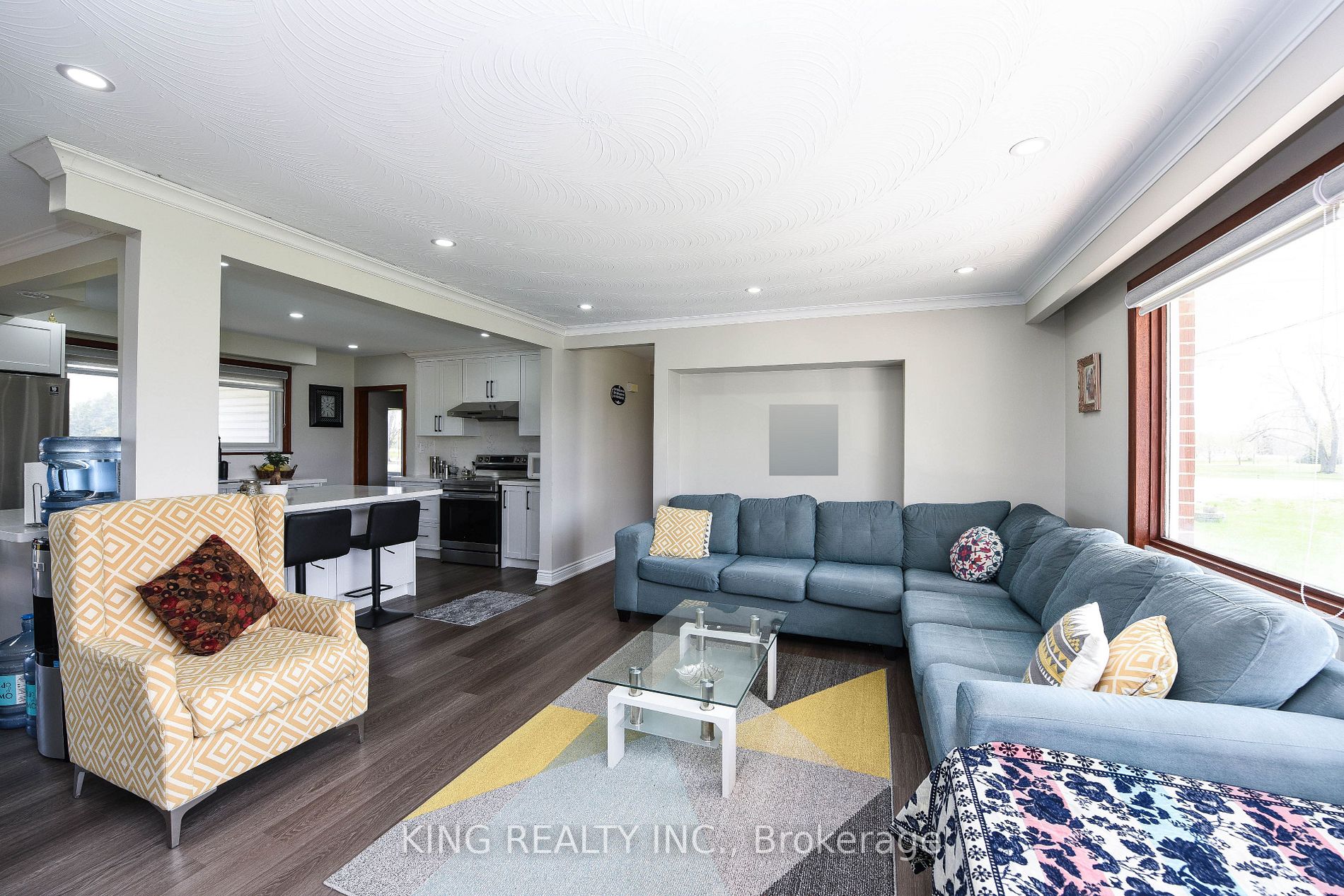 Listing W6206188 - Large Photo # 4