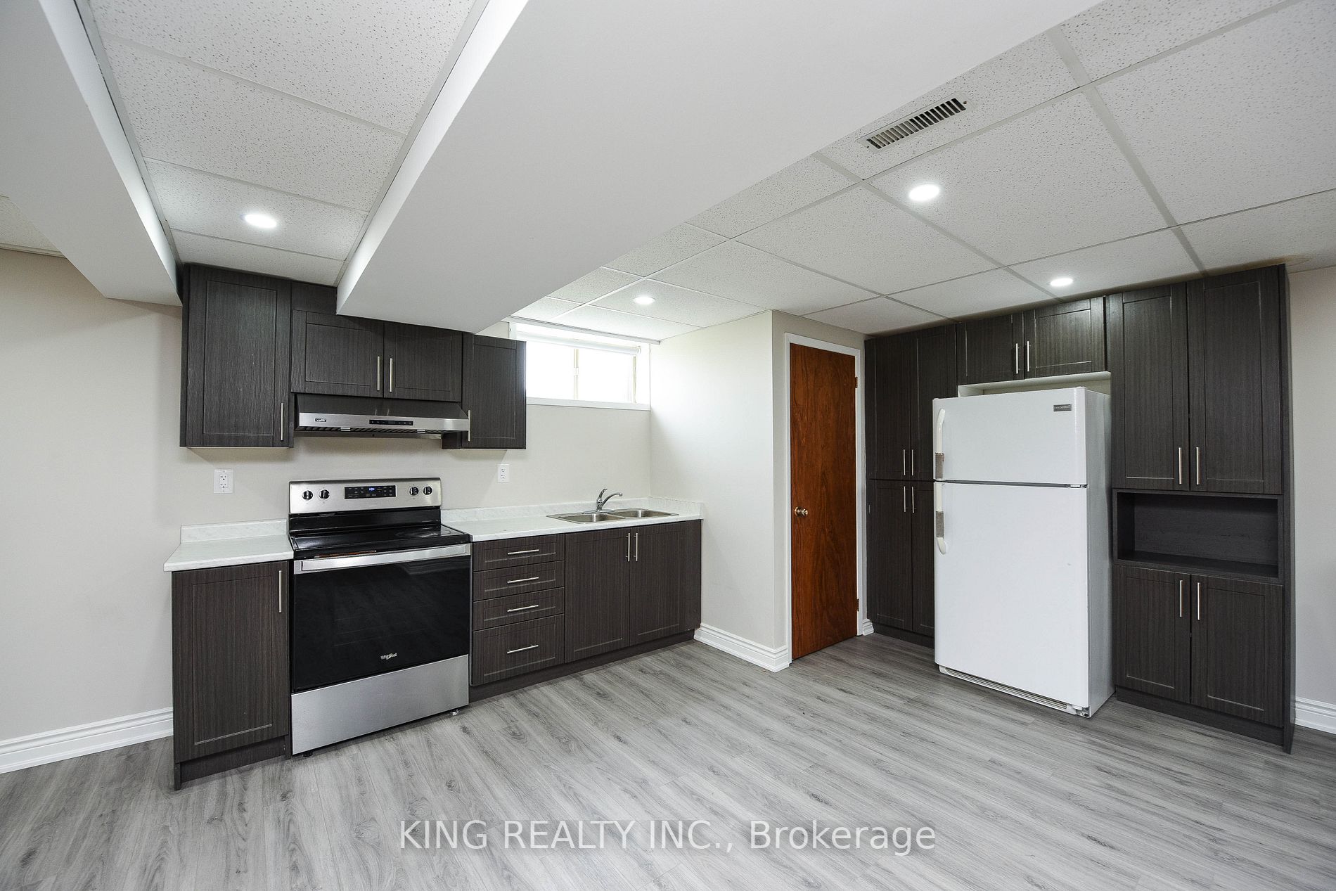 Listing W6206188 - Large Photo # 14