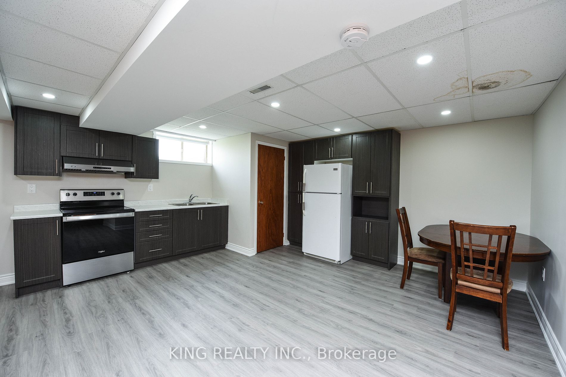Listing W6206188 - Large Photo # 15
