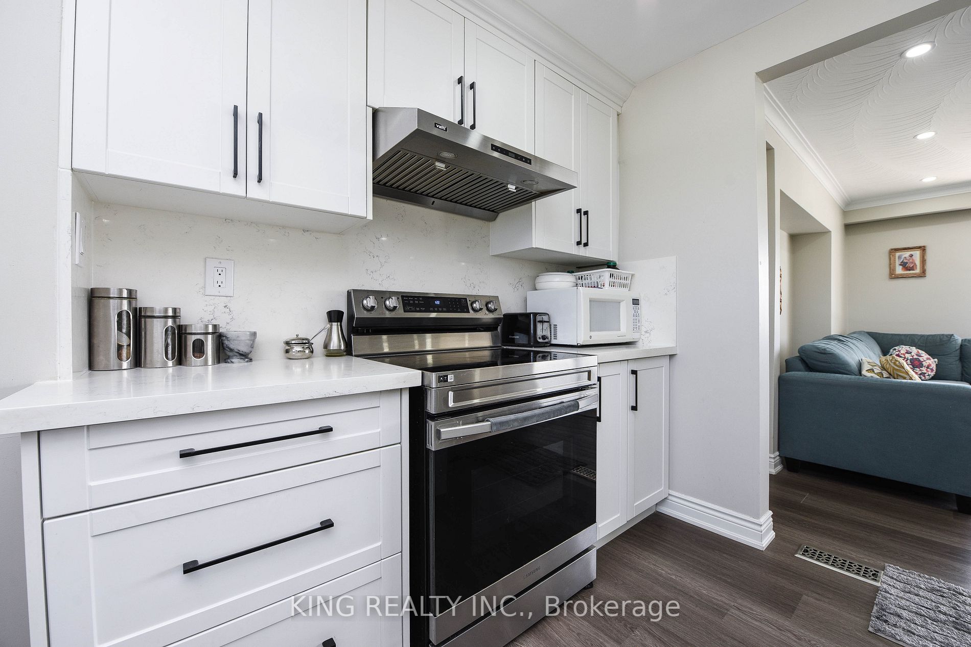 Listing W6206188 - Large Photo # 23