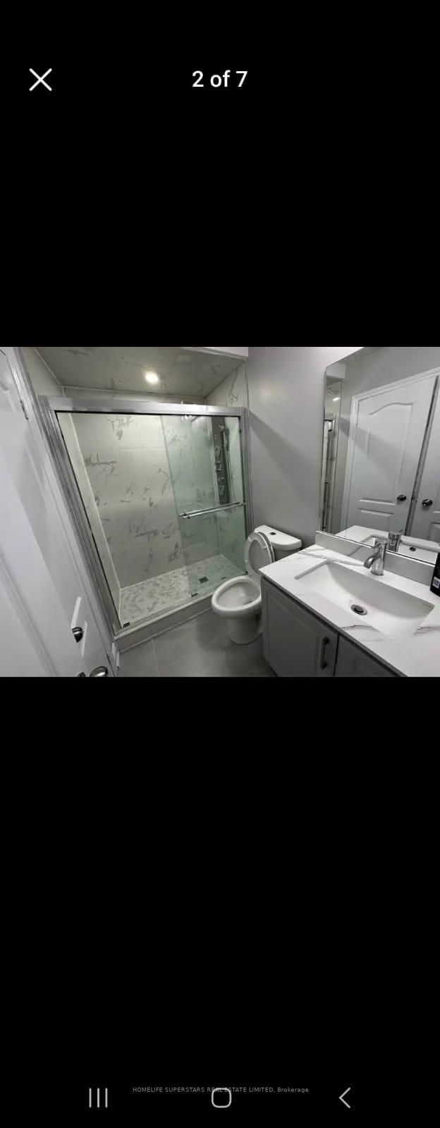 58 Sky Harbour Drive, #403