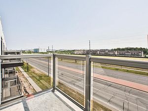 58 Sky Harbour Drive, #403