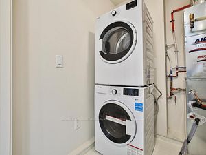 58 Sky Harbour Drive, #403