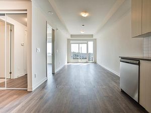 58 Sky Harbour Drive, #403