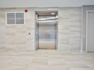 58 Sky Harbour Drive, #403