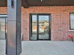 58 Sky Harbour Drive, #403